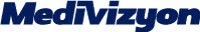 medivizyon_logo