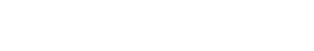 medivizyon_logo